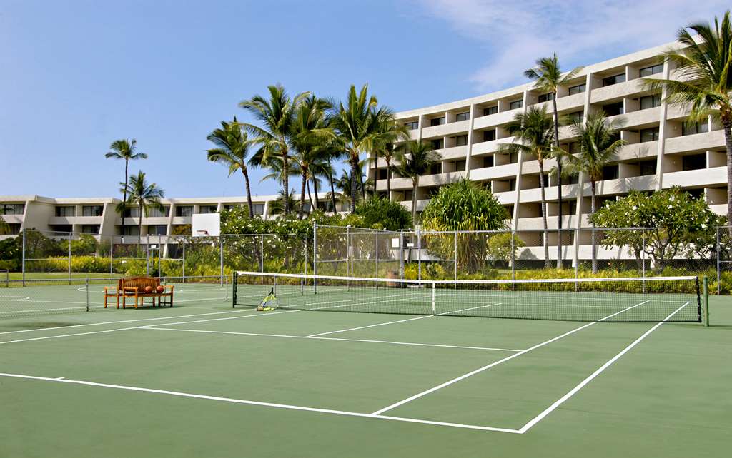 Outrigger Kona Resort & Spa - photo 101