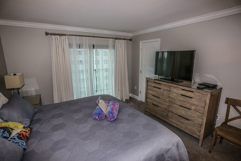 Island Winds 702 - photo 5