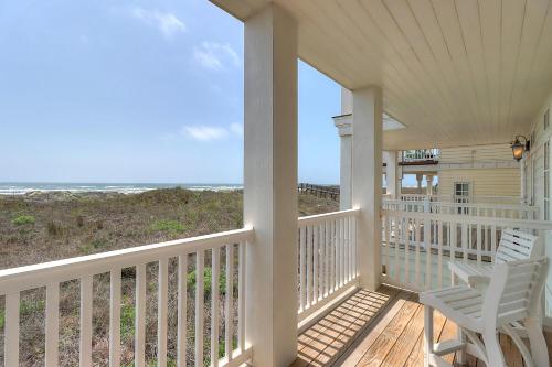 Summer Place 190 SE - photo 61