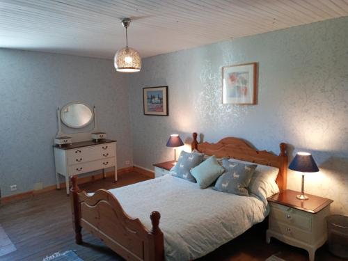 Volets Verts - last minute hotel in Unknown City