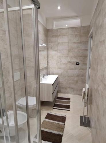Sa House — Barletta — photo 4