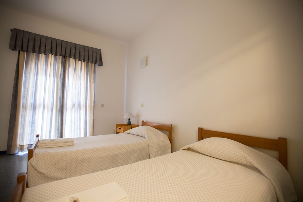 HI Beja Pousada de Juventude Hostel in Beja, Portugal