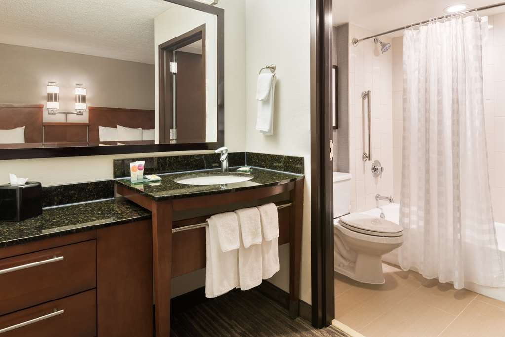 Hyatt Place Ft. Lauderdale Plantation - photo 27