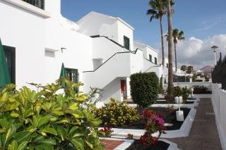 Diamond Club Maritima