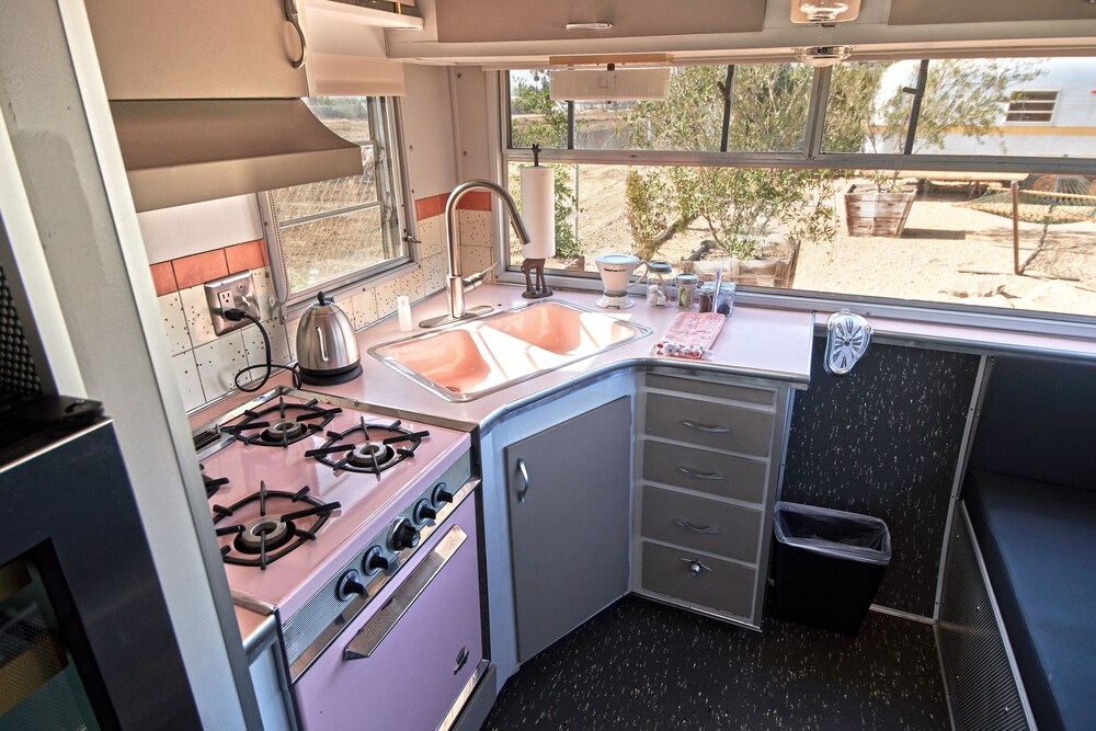 Waypoint Ventura - photo 21