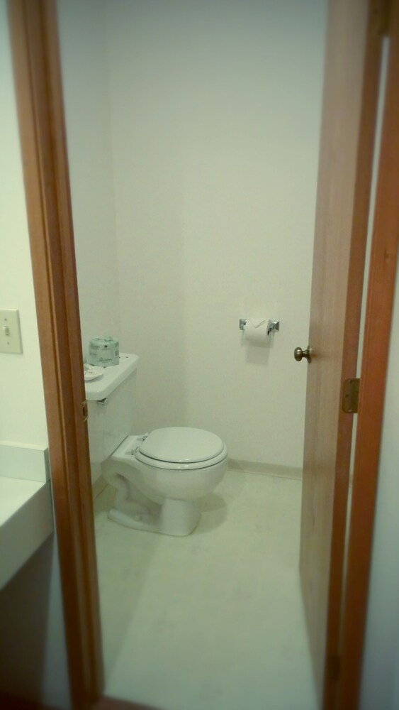 Wedge Mountain Inn - photo 9
