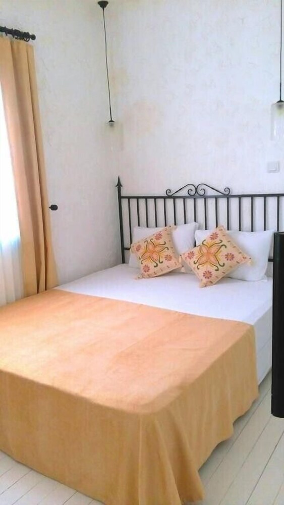 Cardakalti Ev Hotel — Cesme — photo 4