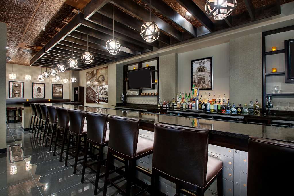 Drury Plaza Hotel San Antonio Riverwalk - photo 15
