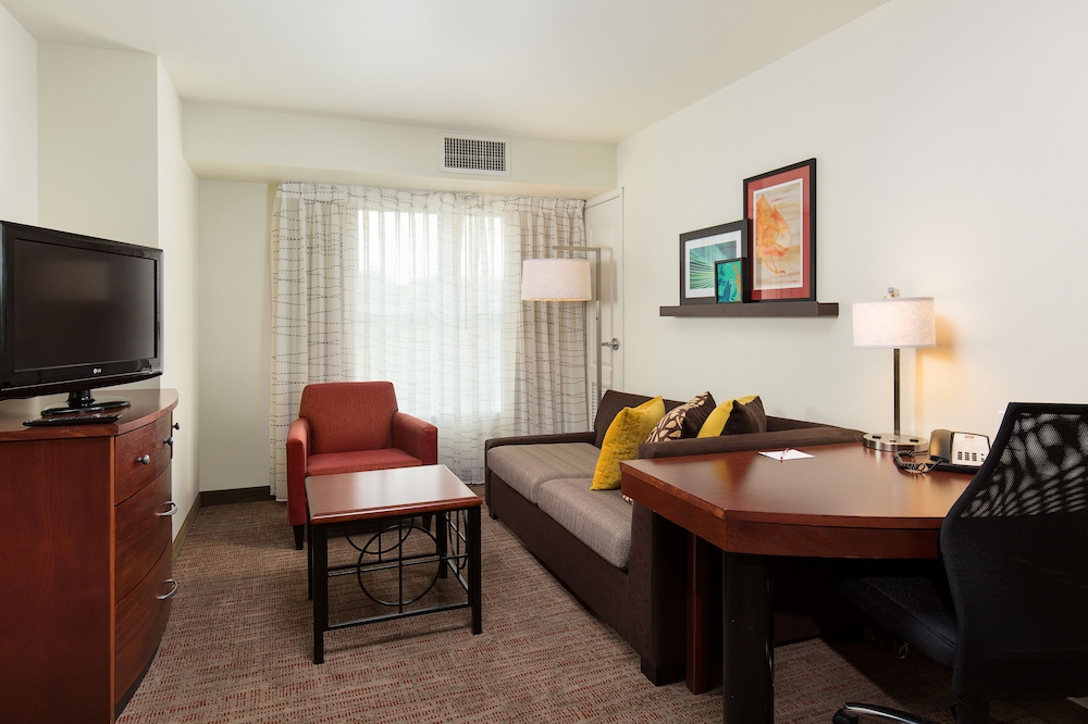 Residence Inn by Marriott Dayton Vandalia - photo 5
