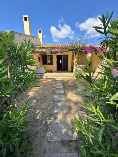 AmareSardegna10 - last minute hotel in Unknown City