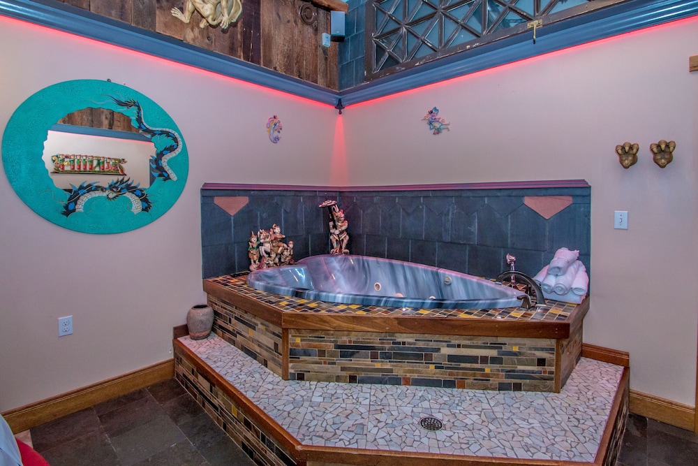 Adventure Suites - photo 57
