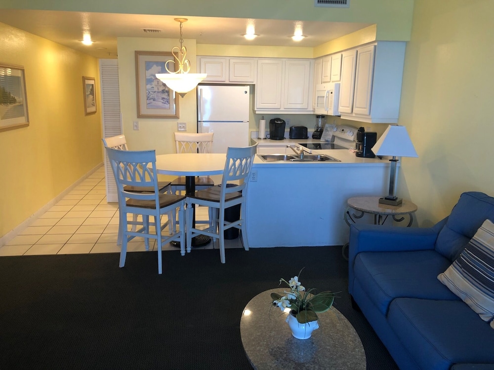Ocean Walk Resort - photo 177