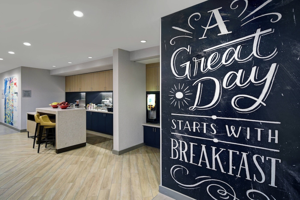 TownePlace Suites by Marriott Westport - photo 30