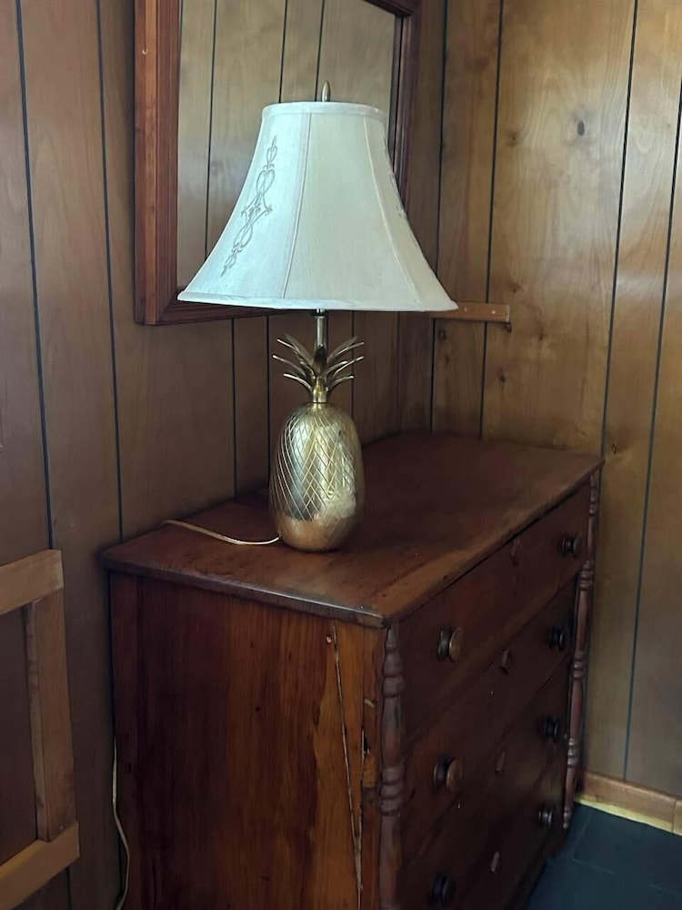 Cannon Hill Inn - photo 16