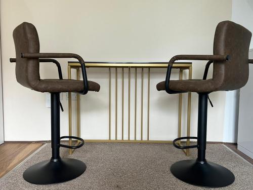 Modern Studio in Rayners Lane Pinner Harrow near wembley Greater London — 4-Star Luxury Hotel in Pinner, United Kingdom