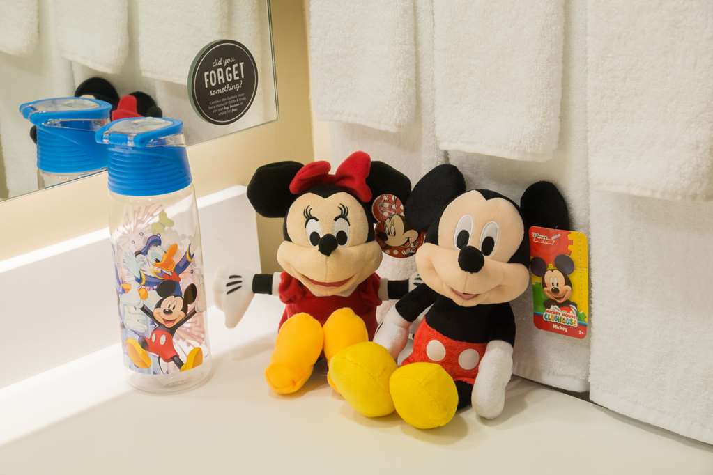 Hyatt Place Orlando Lake Buena Vista - photo 67