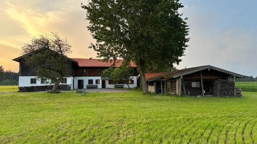 Landhof Rupertsdorf - last minute hotel in Unknown City