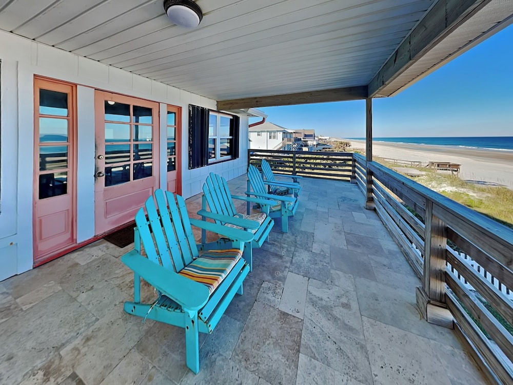 Dreamview - photo 45