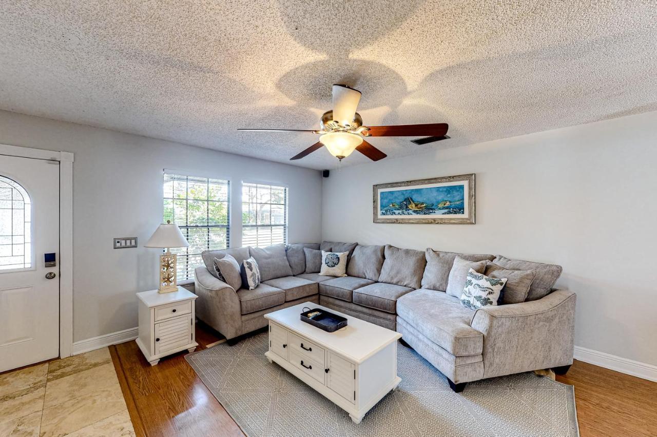 Palma Sola Repose in Bradenton, United States