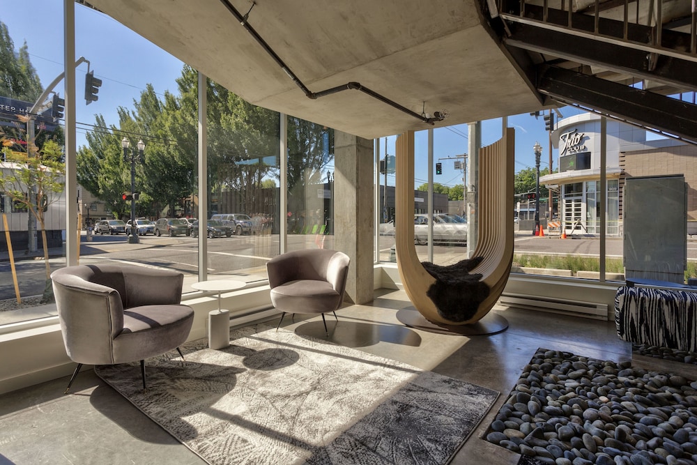 Jupiter Next - photo 5