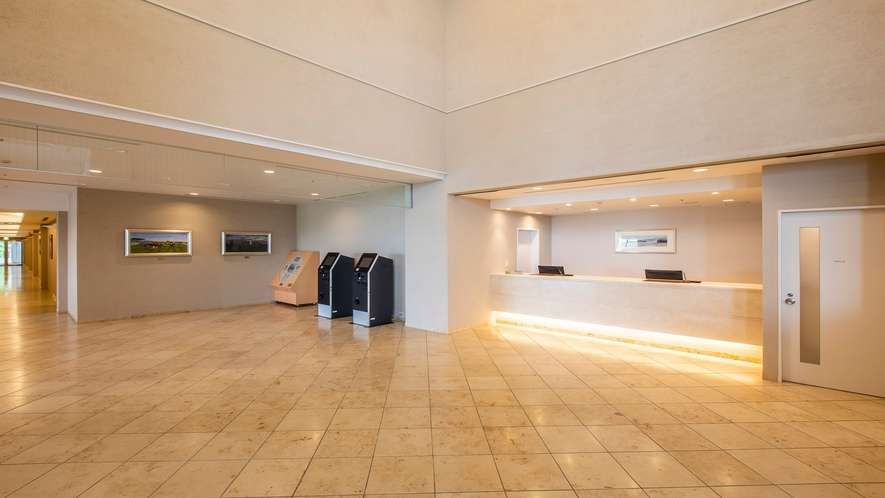 J Village in Iwaki, Japan