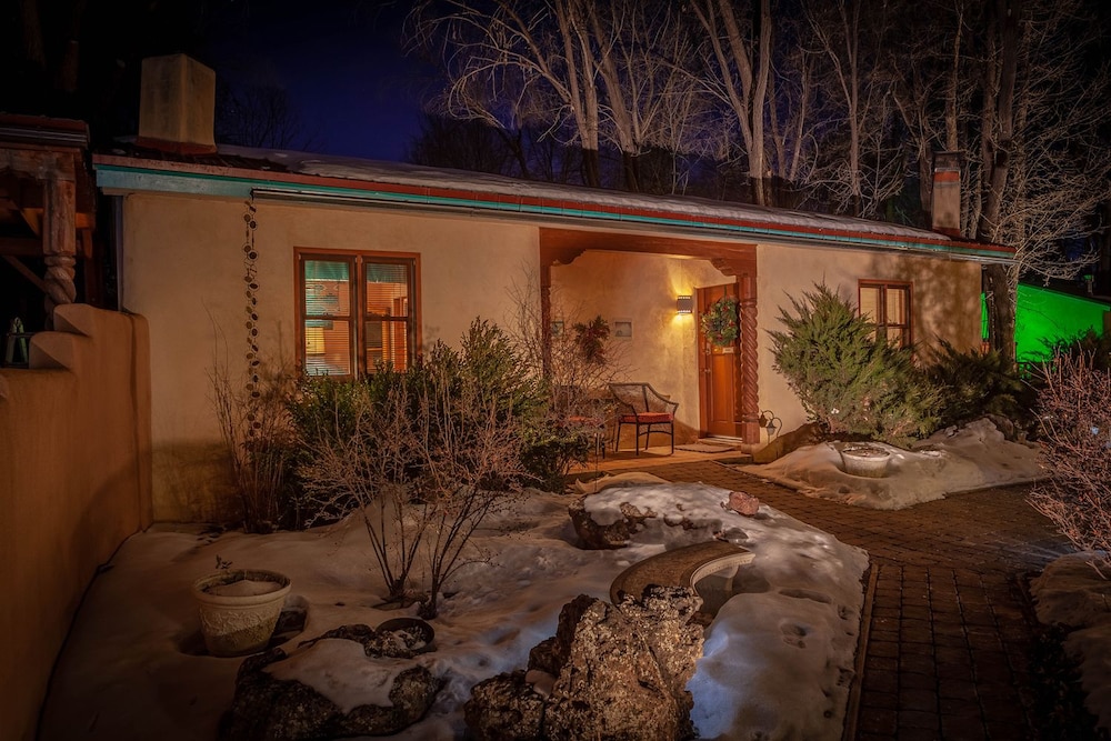 Dreamcatcher Bed and Breakfast - photo 140