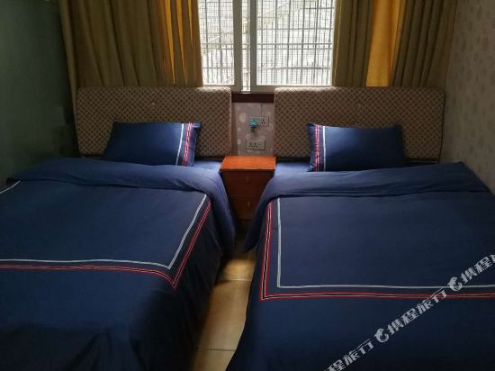 Aimeiaijia Hotel - last minute hotel in Chongqing