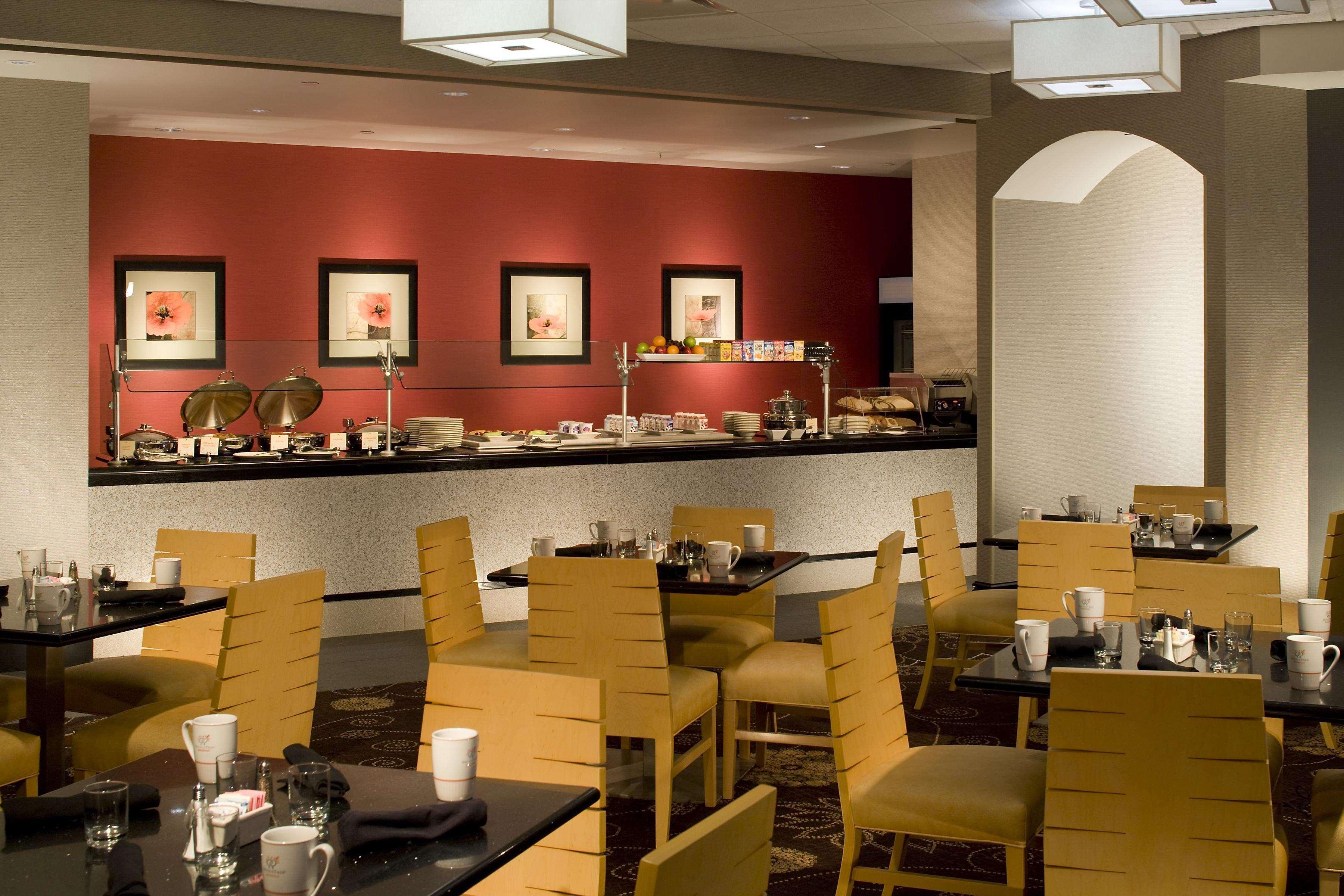DoubleTree Pittsburgh Monroeville Convention Center - photo 20