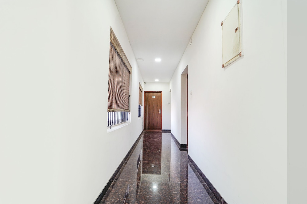 Fabhotel V — Tiruvallur — photo 3