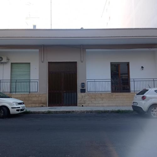 Casa Vacanze Da Anna — 4-Star Luxury Hotel in Lecce, Italy