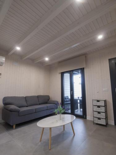Casas Guemon — Barbate — photo 4