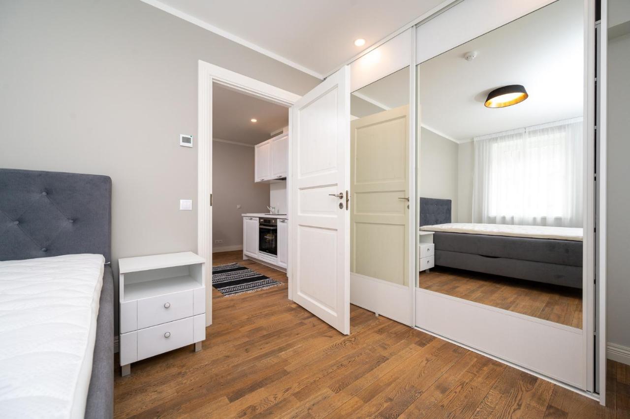 Brand New Cozy And Quiet 1 Br Apartment Free Parking