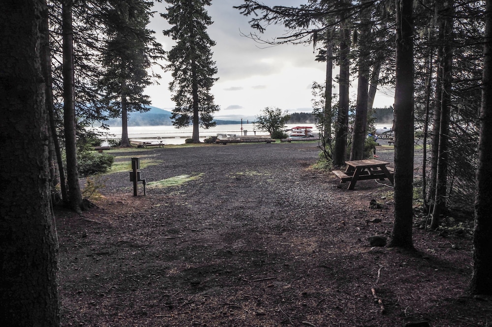 Shelter Cove Resort and Marina - photo 147
