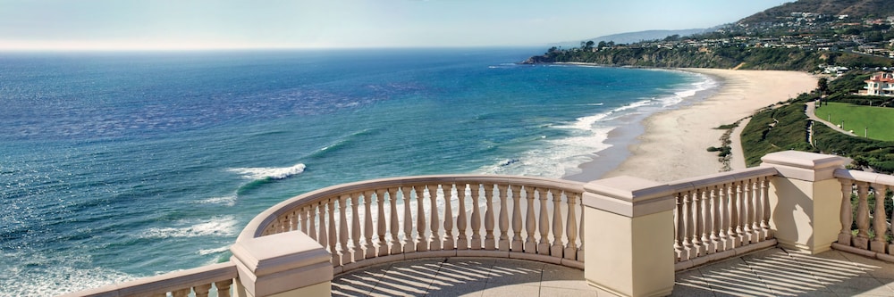 The Ritz Carlton Laguna Niguel - photo 171