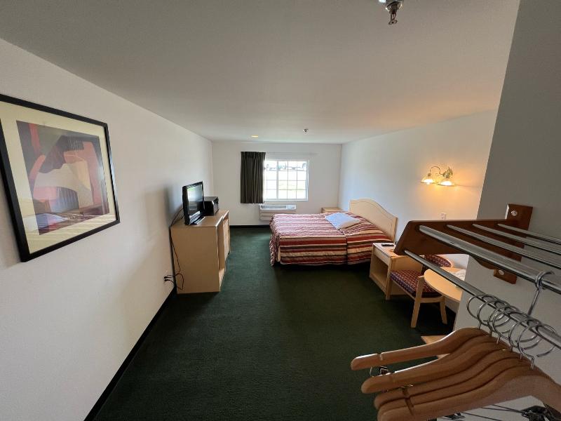 Red Bud Country Inn - photo 14
