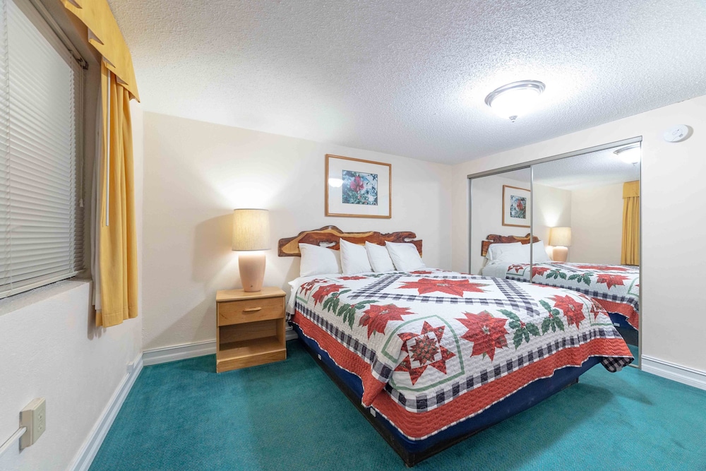 Steinhatchee River Inn - photo 12