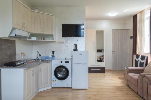 Hotel Lile სასტუმრო ლილე — Khulo — photo 4