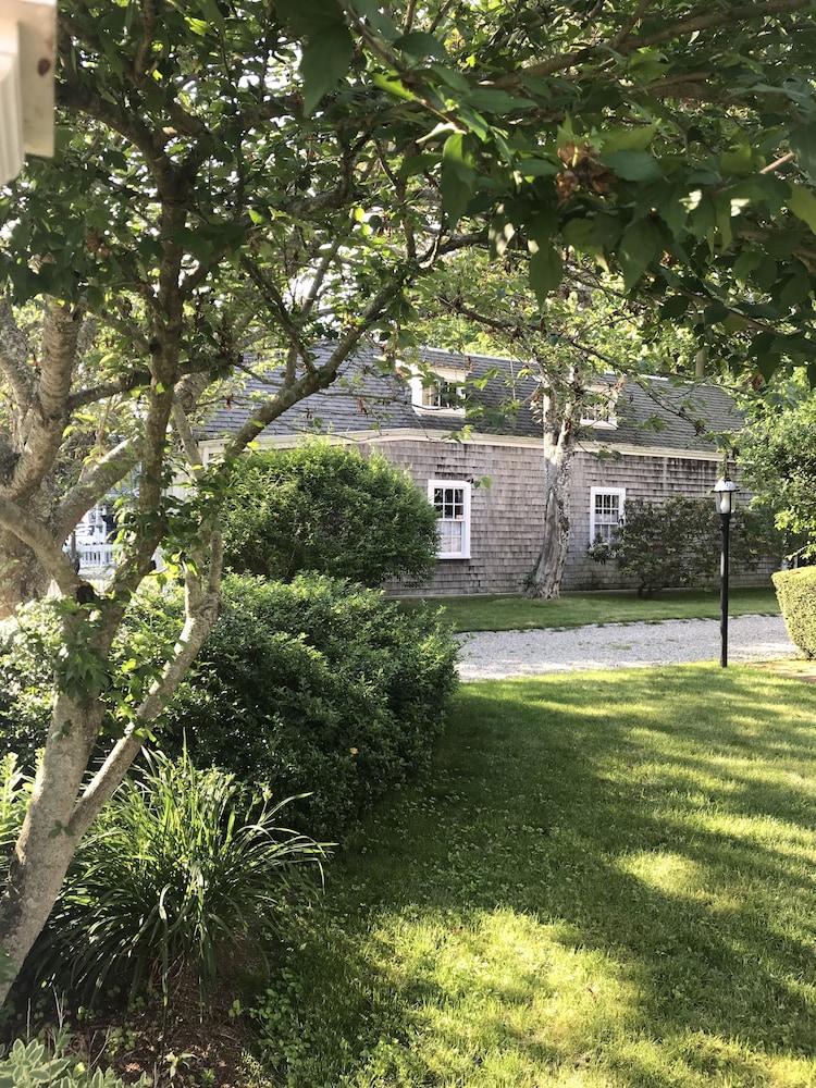 The Palmer House Inn - photo 110