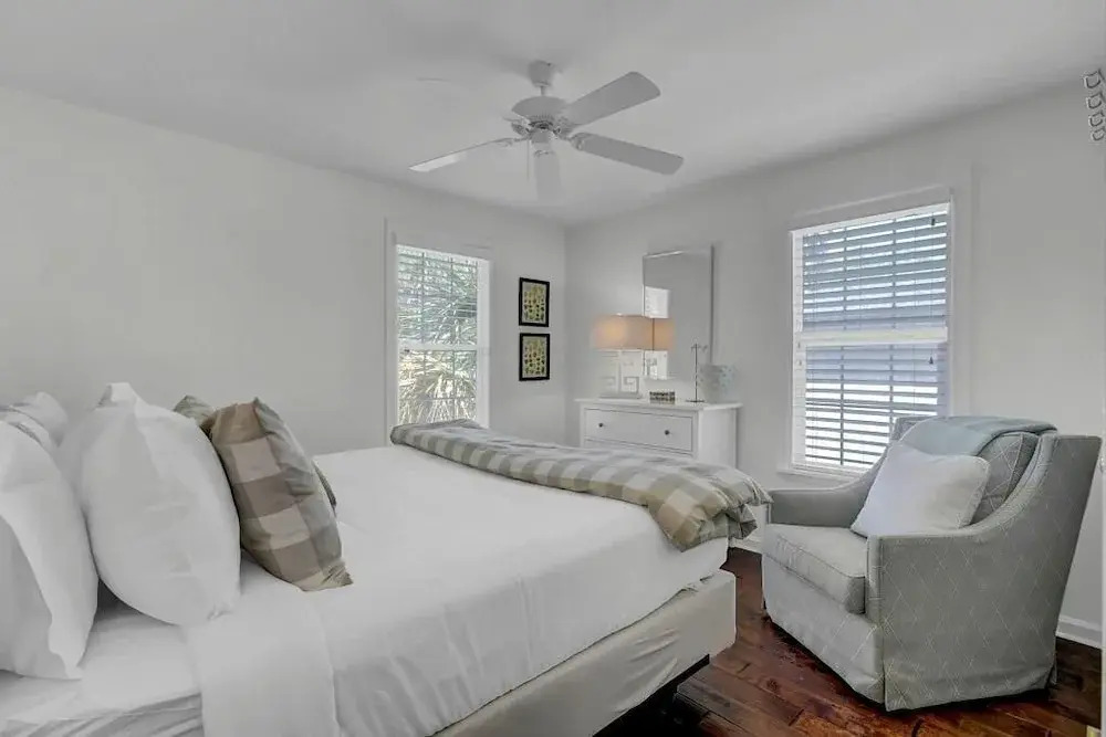 Sandcrab Court 18 by Wild Dunes with Amenities - photo 8