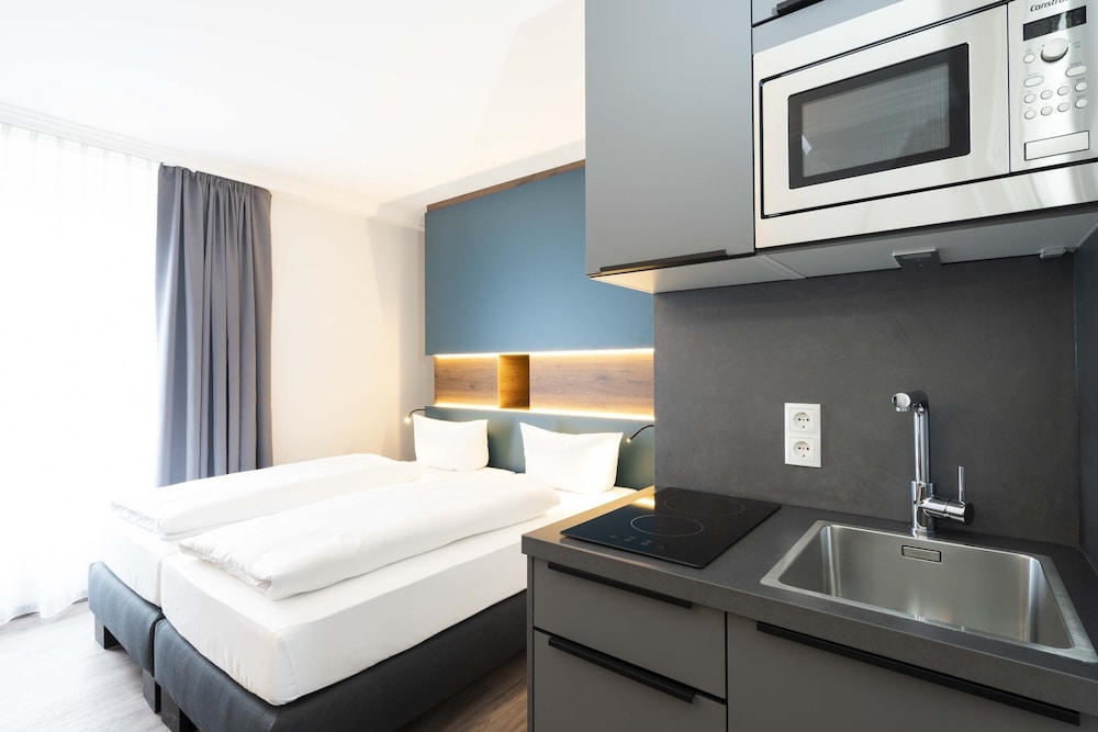 Hotel Rosenhof bei Bamberg pet-friendly hotel Kemmern