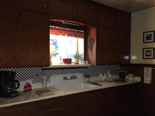 Sleeps Cabins - photo 35