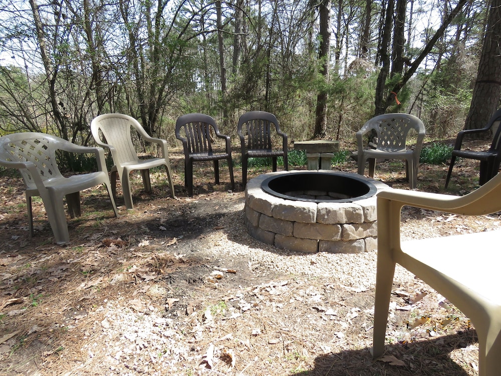 Tall Pines Inn - photo 164