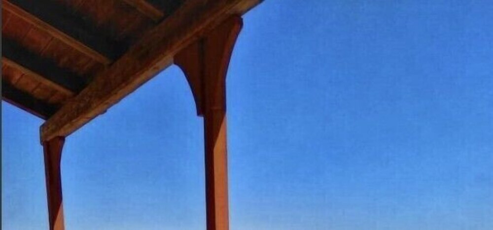 Oceanis Studios in Marathokampos, Greece