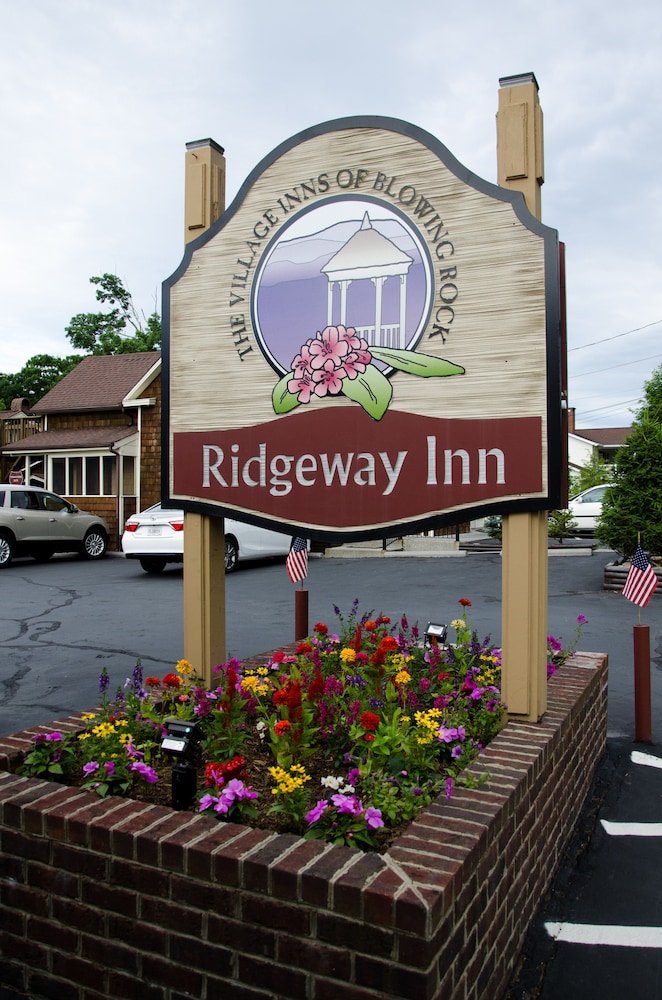 Ridgeway Inn - photo 5