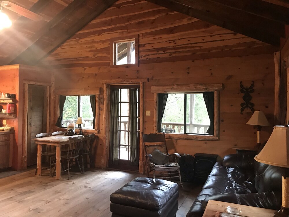 Scenic Hill Retreat - photo 84