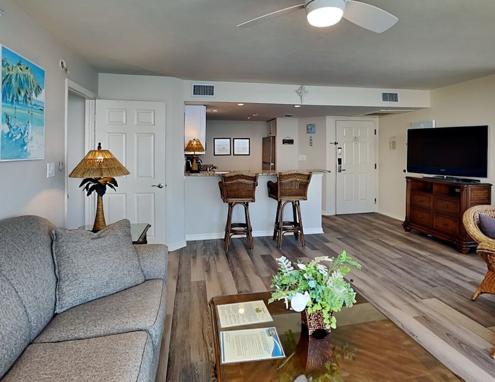 Lovers Key Resort by Distinctive Beach Rentals - photo 32