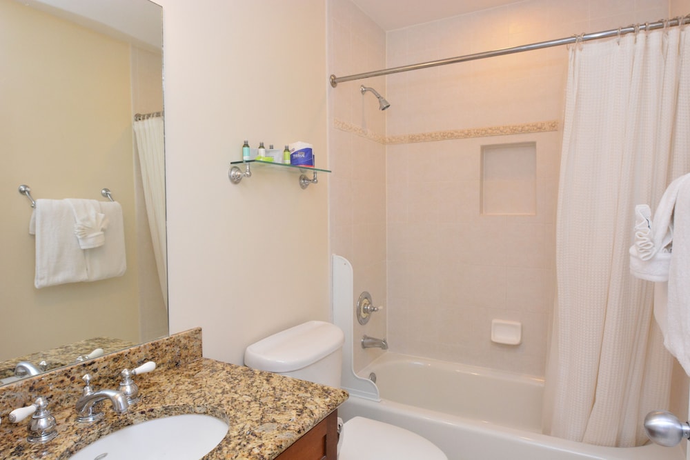 Indigo Reef Resort Villas & Marina by KeysCaribbean - photo 256