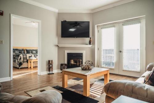 Mvc Sweet Penthouse - photo 80