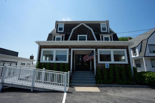 Rhea's Inn & Restaurant - photo 19