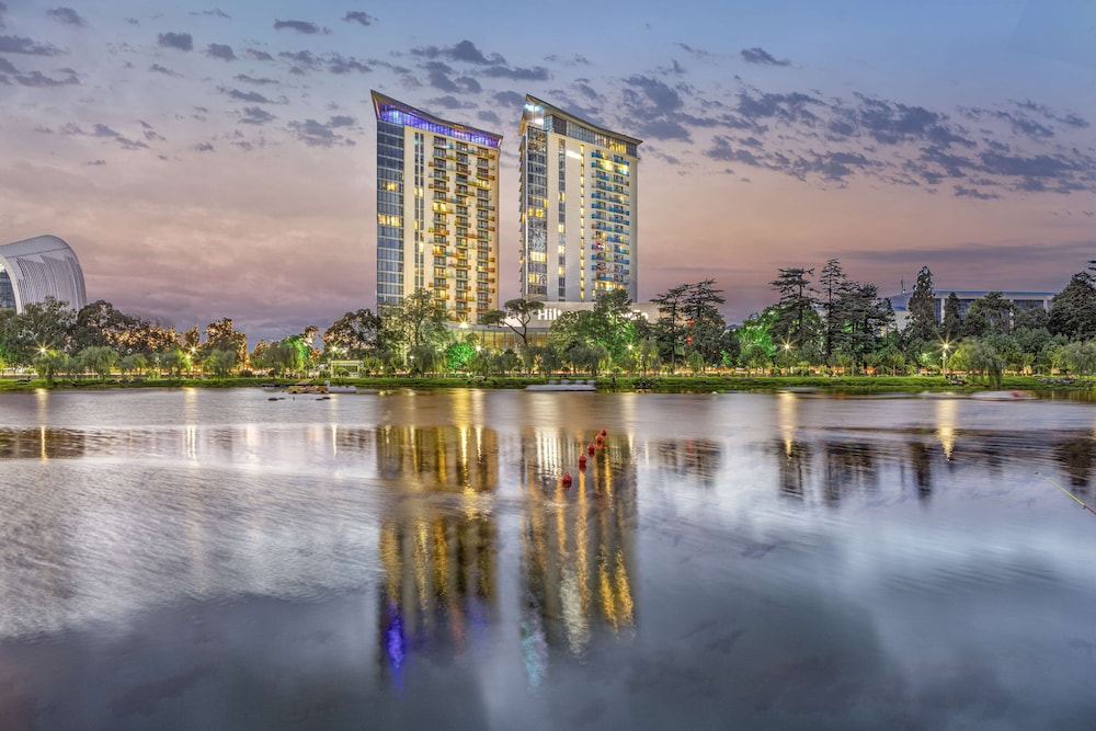 מראה חיצוני